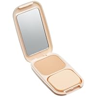 ANESSA FACE パウダーファンデーション オークル40 SPF33 81hMSkFkMNL._UF350,350_QL50_.jpg